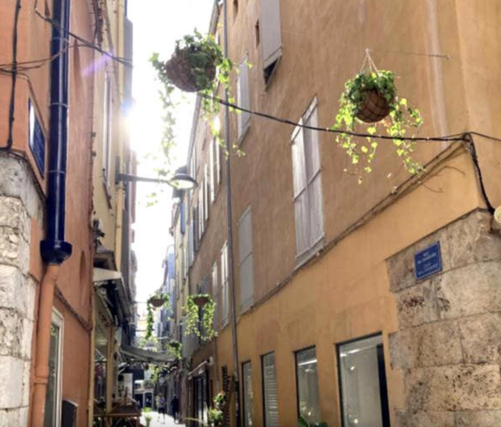 Can Pi N4 - Central - Place Parking Republique Inclus & Wifi Perpignan Exterior foto